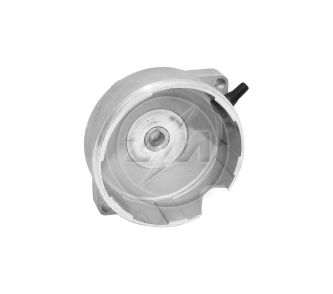 Mancal do Coletor ZM 89.375.00 ZM 8937500