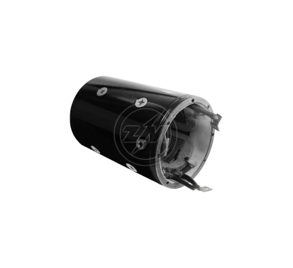Carcaça Polar ZM 89.707.03 ZM 8970703