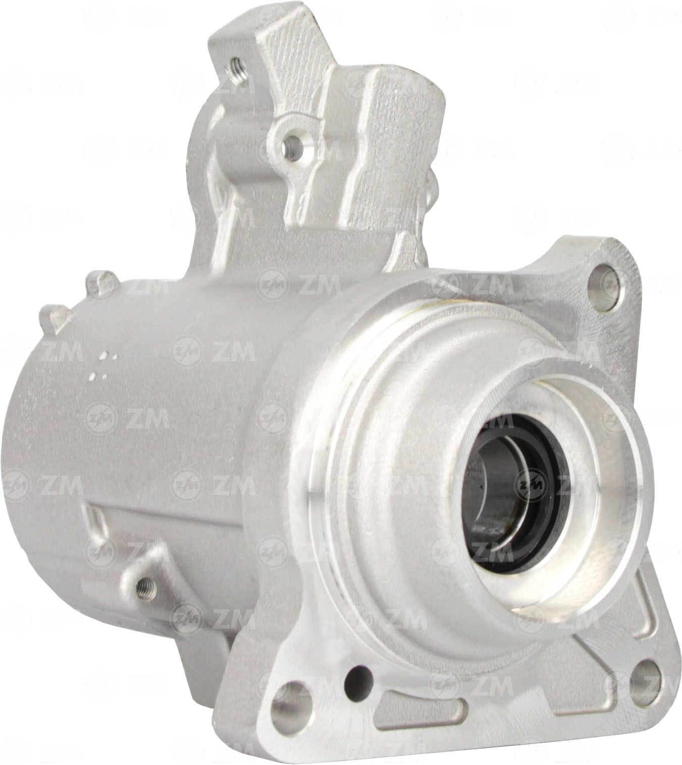 Mancal de Acionamento ZM 89.890.05 ZM 8989005