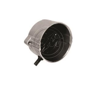 Mancal do Coletor ZM 89.895.01 ZM 8989501