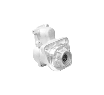 Mancal de Acionamento ZM 89.900.05 ZM 8990005