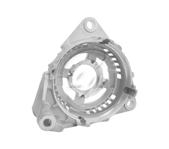 Alternador ZM 90.108.14 ZM 9010814