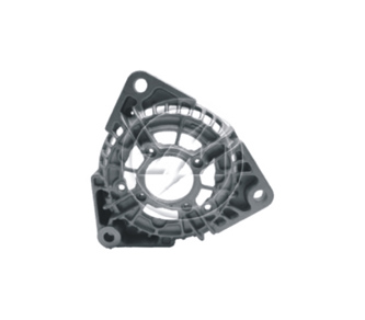 Mancal de Acionamento ZM 99.160.00 ZM 9916000