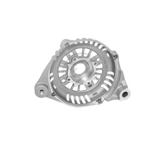 Mancal de Acionamento ZM 99.310.00 ZM 9931000