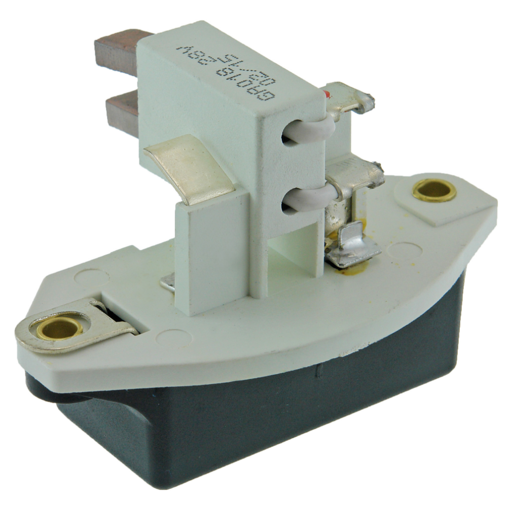 REGULADOR DE VOLTAGEM 28V