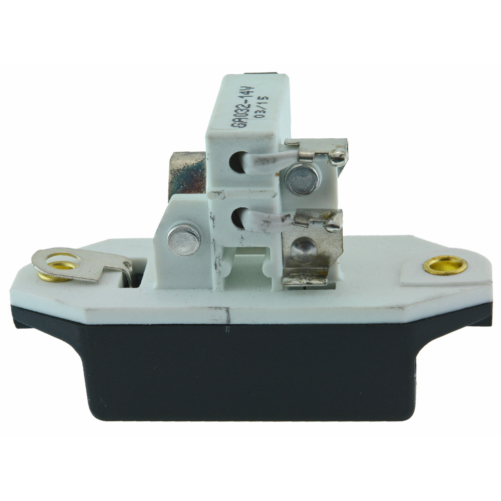 REGULADOR DE VOLTAGEM 14V