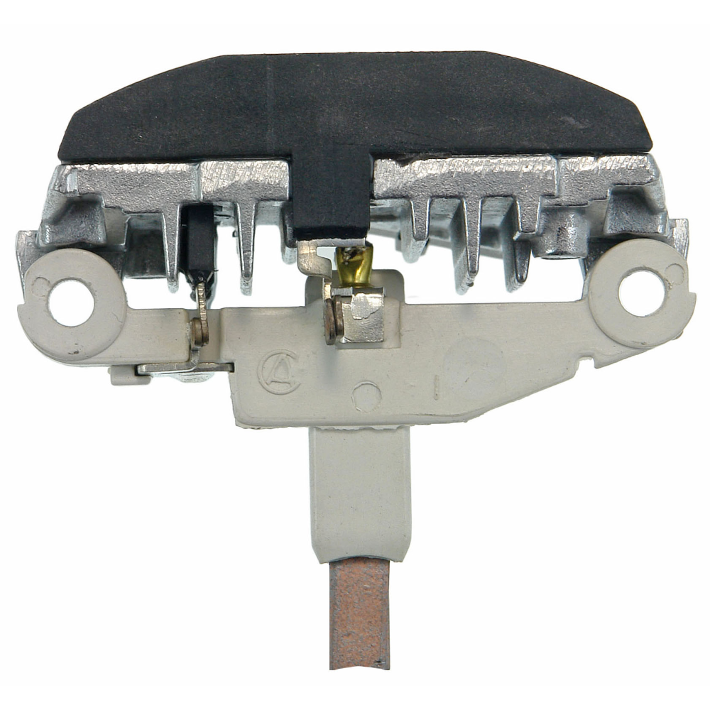 REGULADOR DE VOLTAGEM 14V