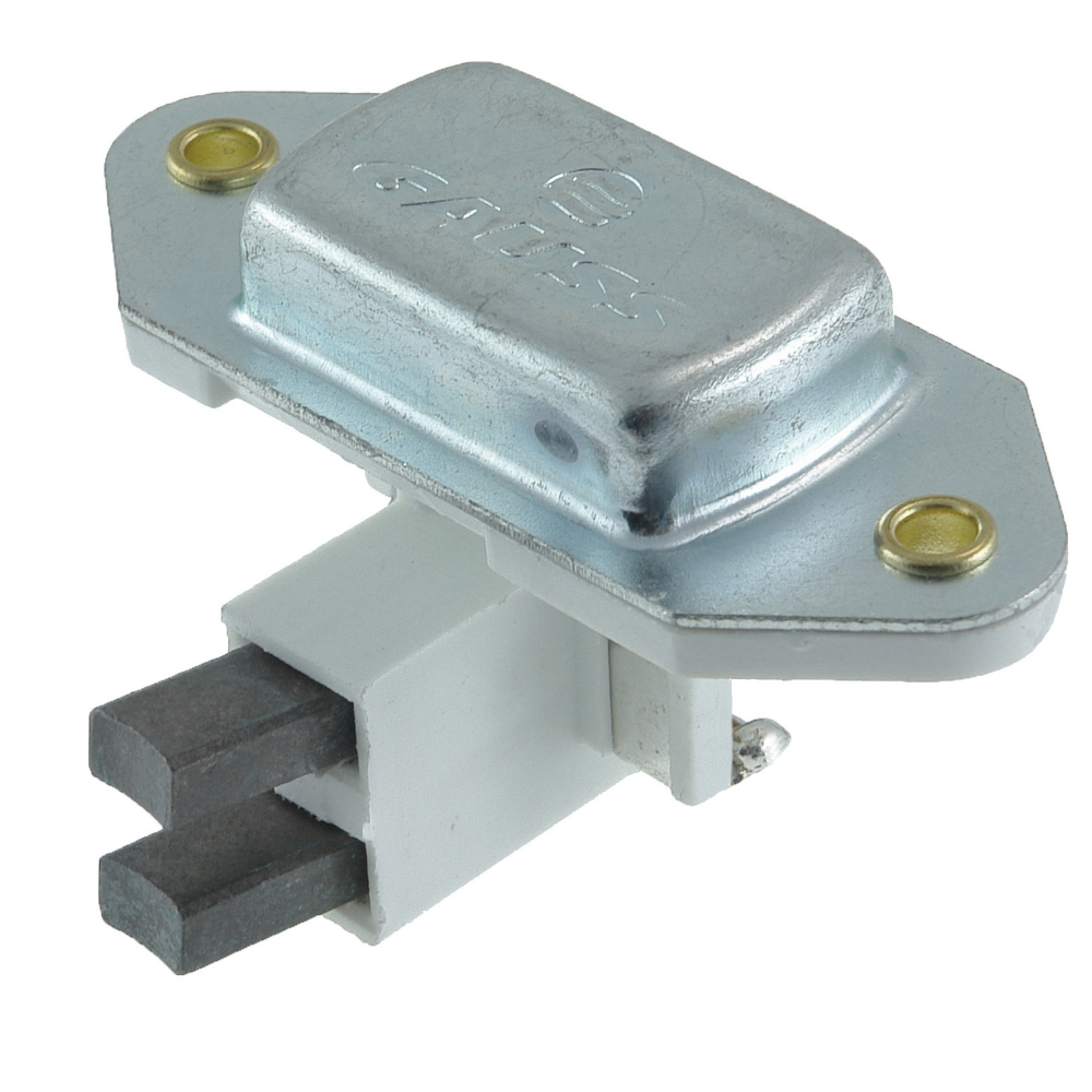 REGULADOR DE VOLTAGEM 14V