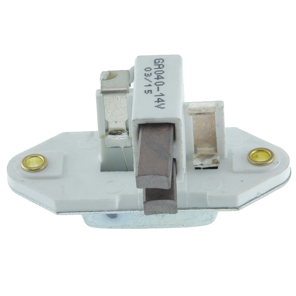 REGULADOR DE VOLTAGEM 14V