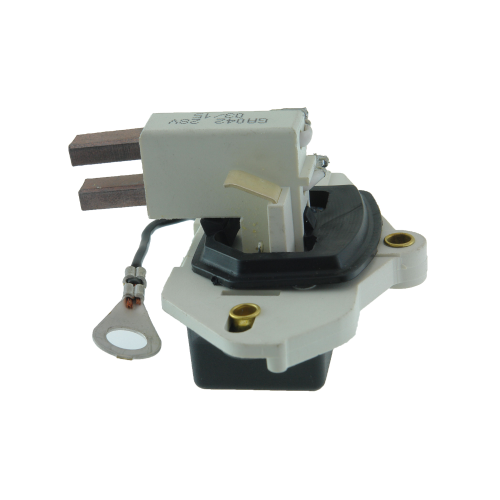 REGULADOR DE VOLTAGEM 28V