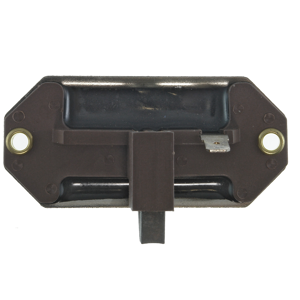 REGULADOR DE VOLTAGEM 14V