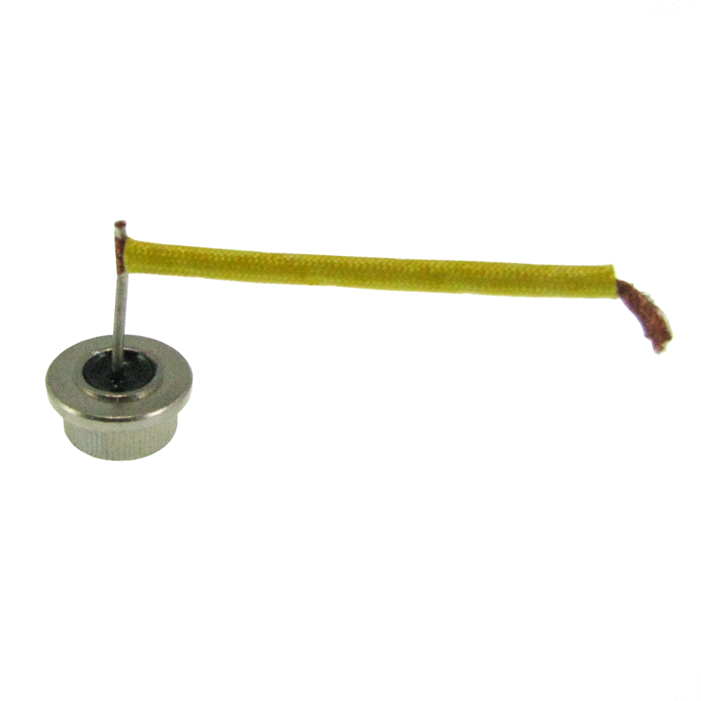 DIODO PRESSFIT WAPSA REFORÇADO BANDEIRA GAUSS GA1103