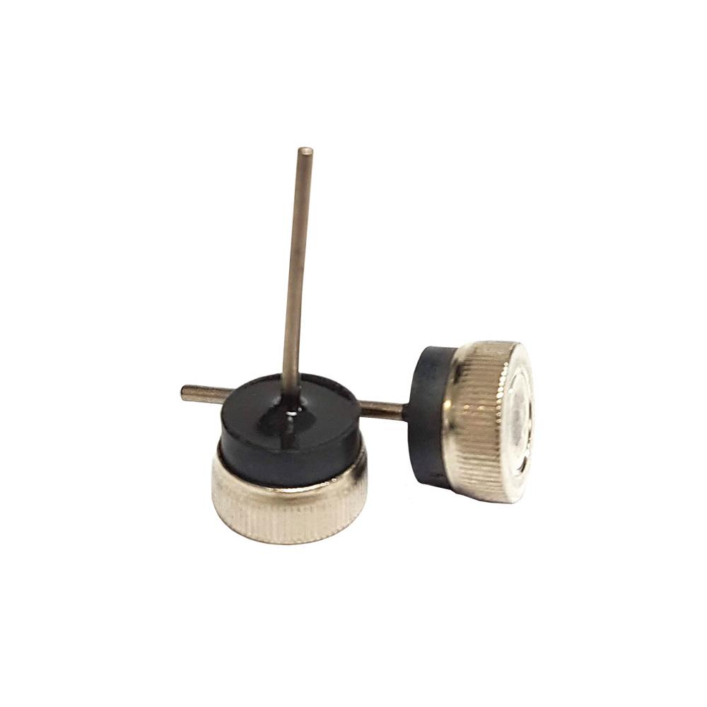DIODO PRESSFIT WAPSA REFORÇADO GAUSS GA1107