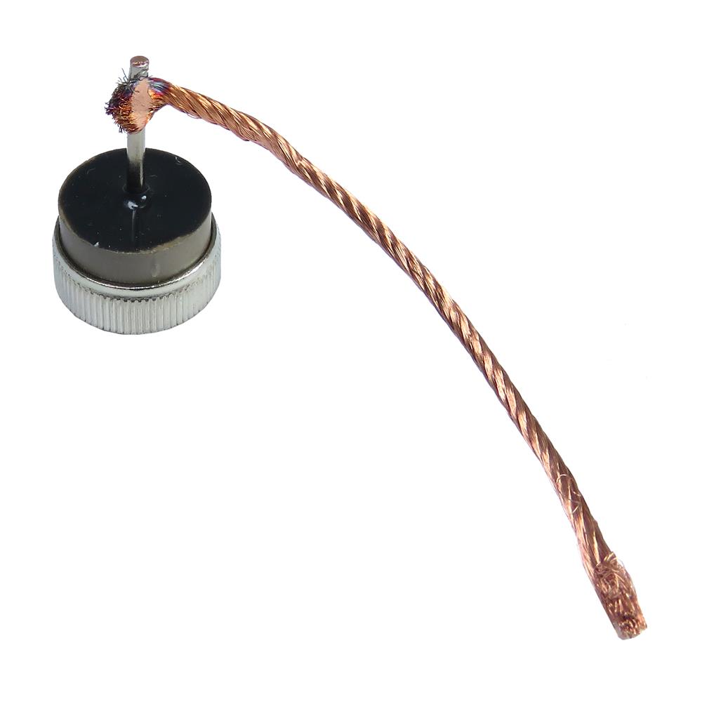 DIODO PRESSFIT WAPSA REFORÇADO GAUSS GA1108