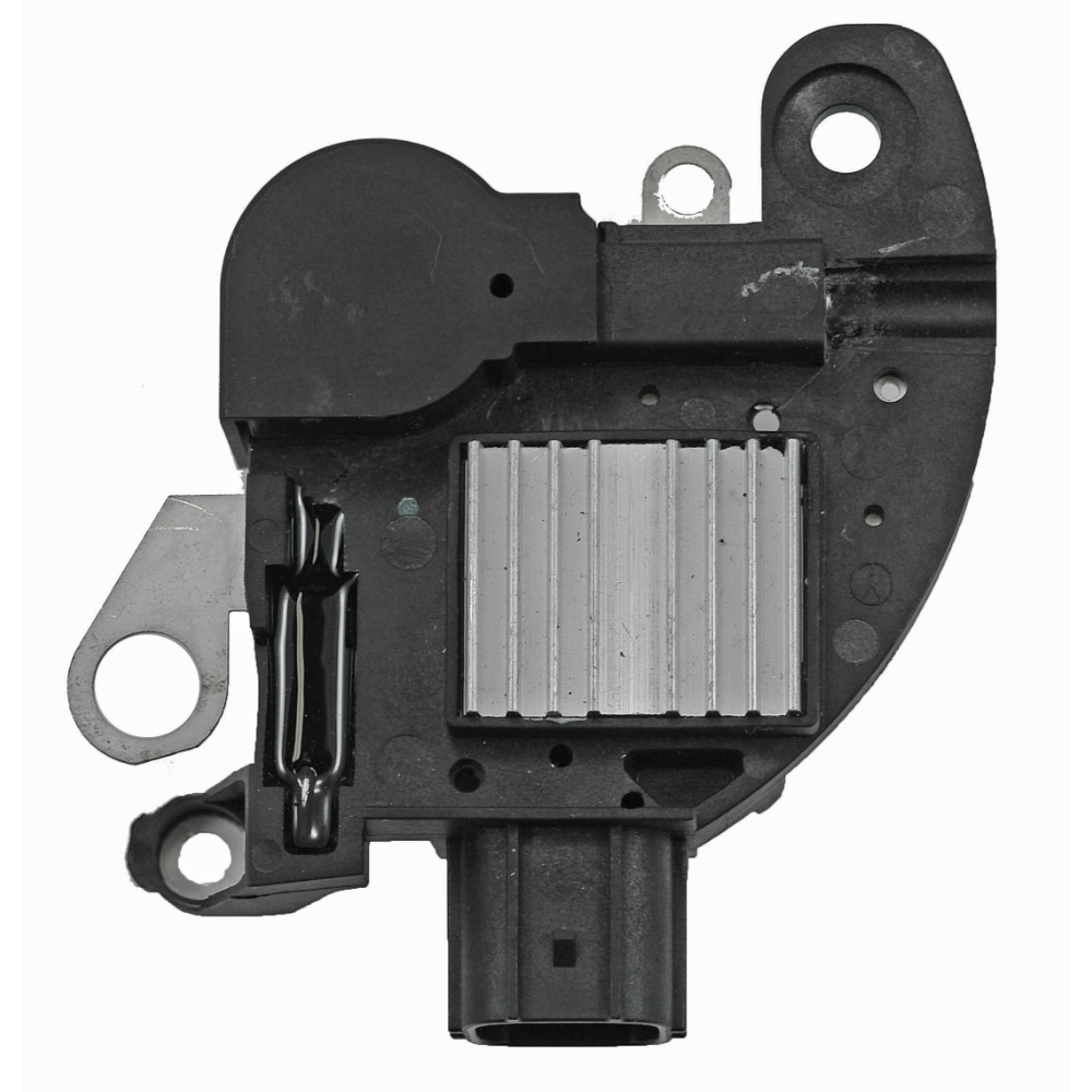 REGULADOR DE VOLTAGEM 14V
