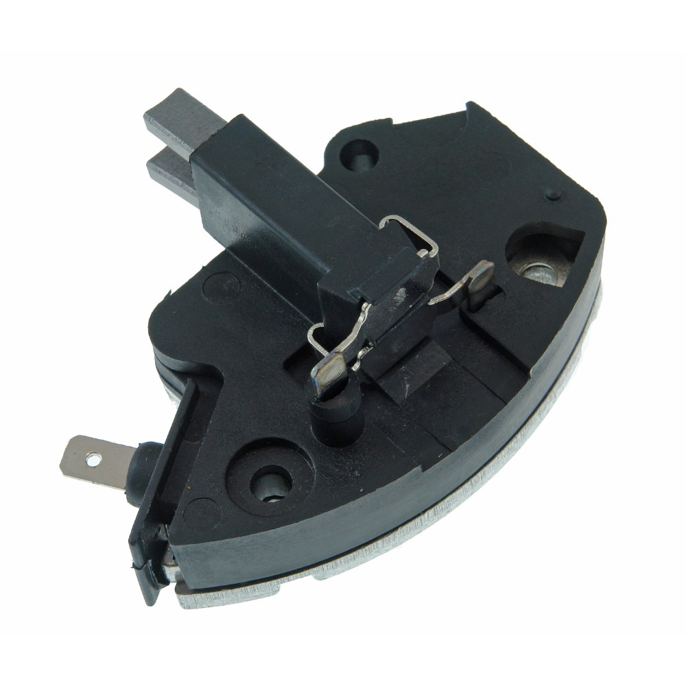 REGULADOR DE VOLTAGEM 14V