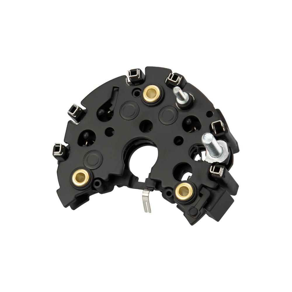 PONTE RETIFICADORA 24V