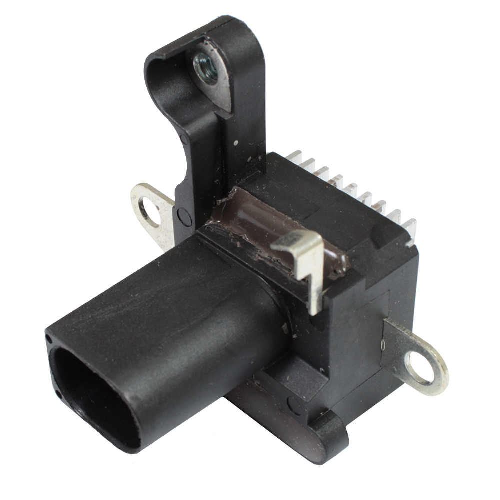 REGULADOR DE VOLTAGEM 14V GAUSS GA177
