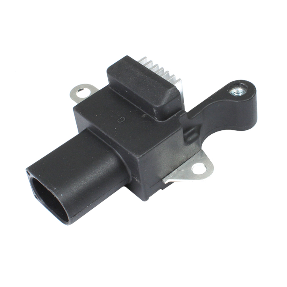 REGULADOR DE VOLTAGEM 14V