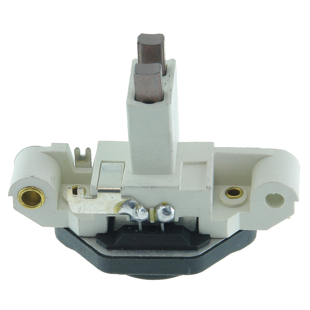 REGULADOR DE VOLTAGEM 14V