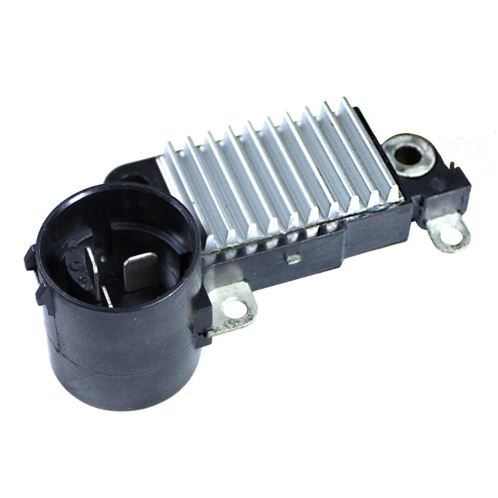 REGULADOR DE VOLTAGEM 14V