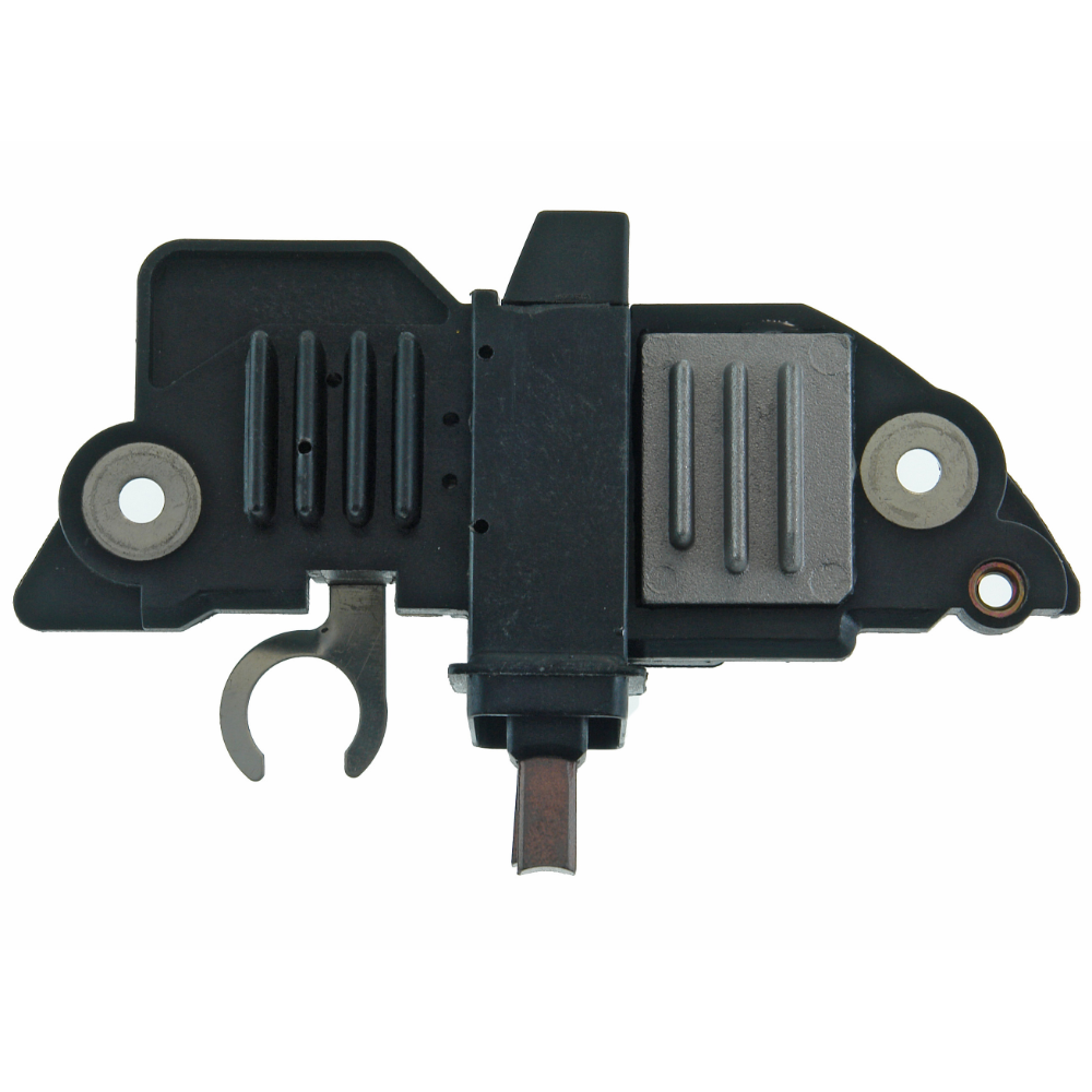 REGULADOR DE VOLTAGEM 14V