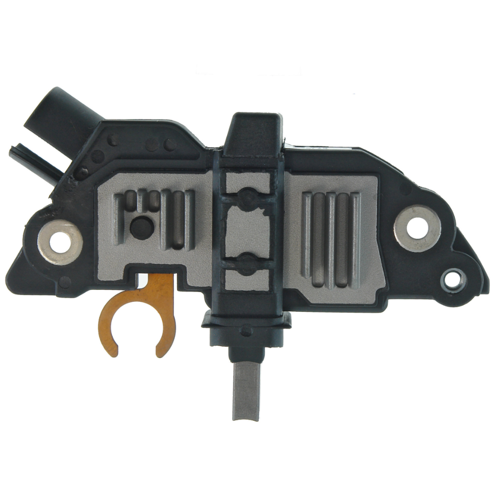 REGULADOR DE VOLTAGEM 14V