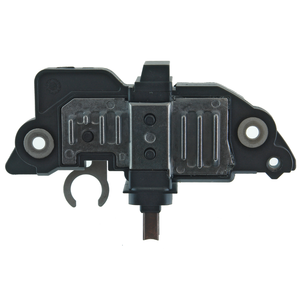 REGULADOR DE VOLTAGEM 14V