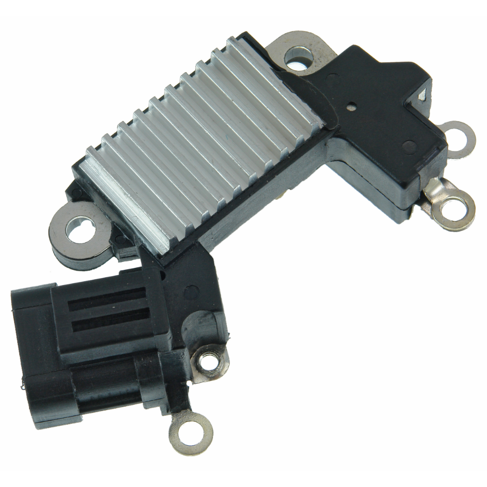 REGULADOR DE VOLTAGEM 14V