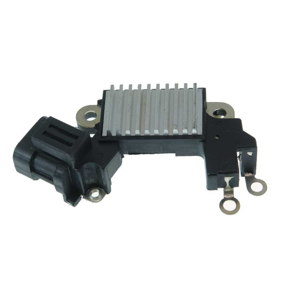 REGULADOR DE VOLTAGEM 14V