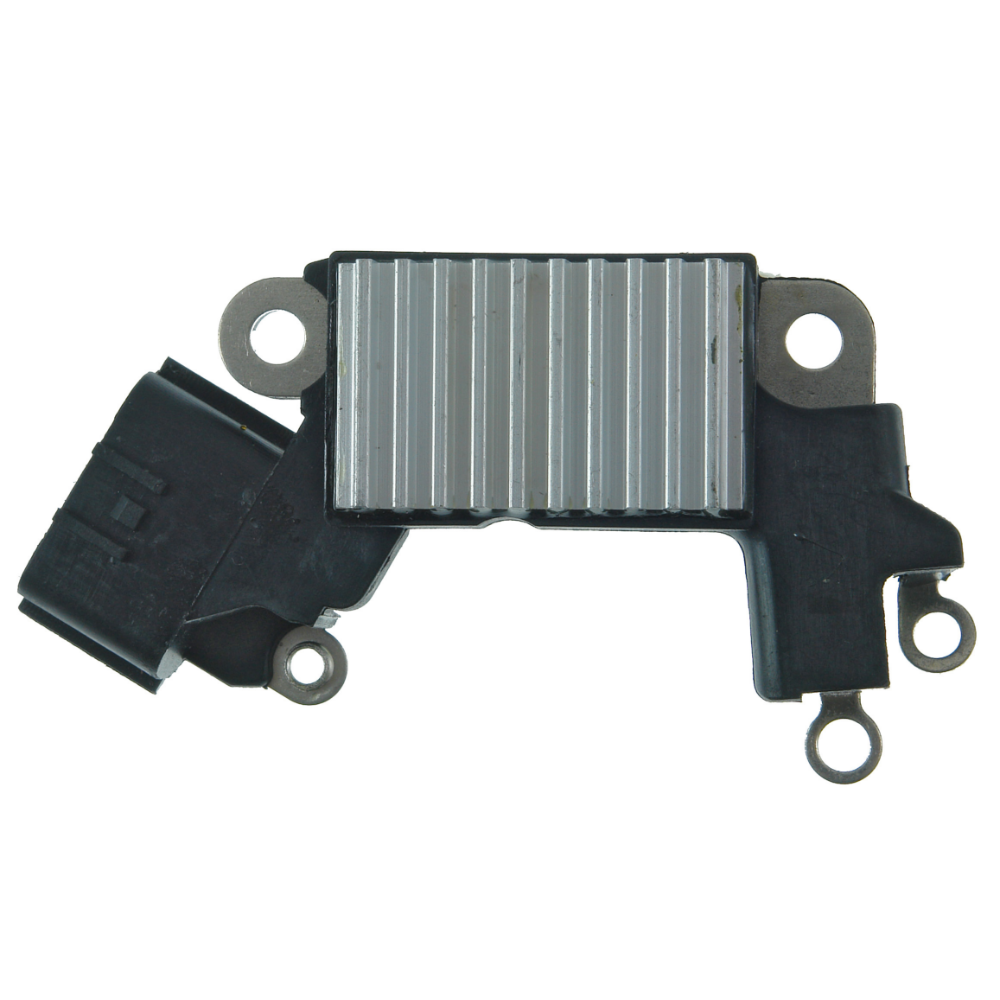 REGULADOR DE VOLTAGEM 14V