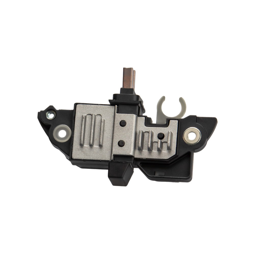 REGULADOR DE VOLTAGEM 14V GAUSS GA267