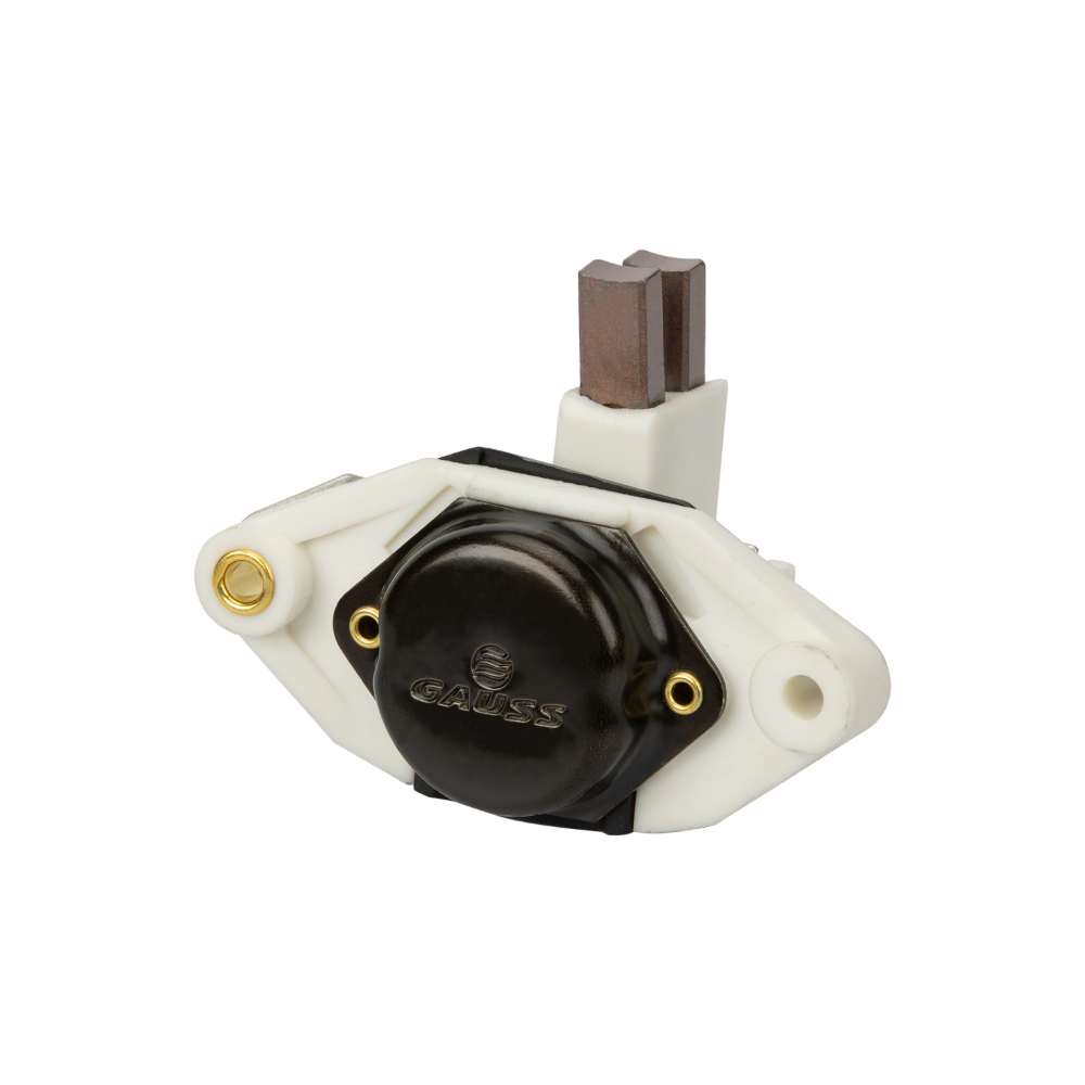 REGULADOR DE VOLTAGEM 28V GAUSS GA301