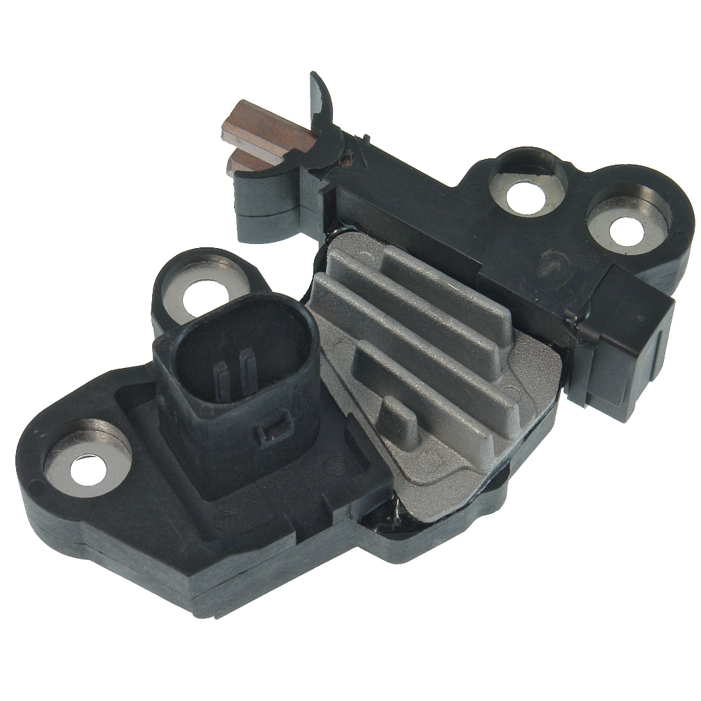 REGULADOR DE VOLTAGEM 14V