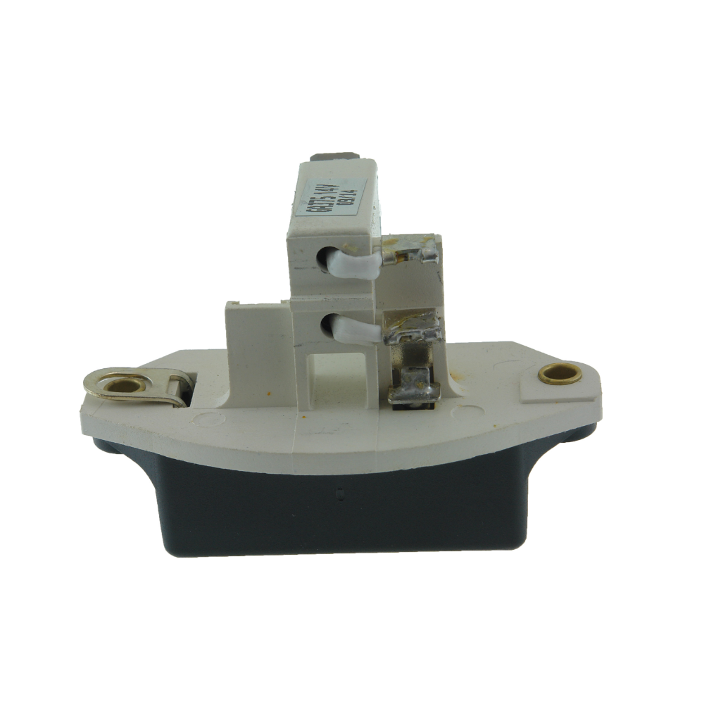 REGULADOR DE VOLTAGEM 14V