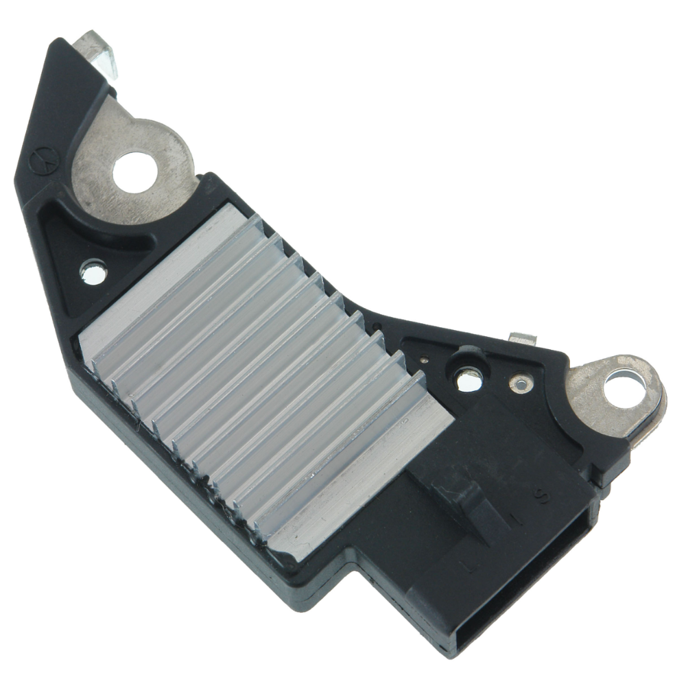 REGULADOR DE VOLTAGEM 14V