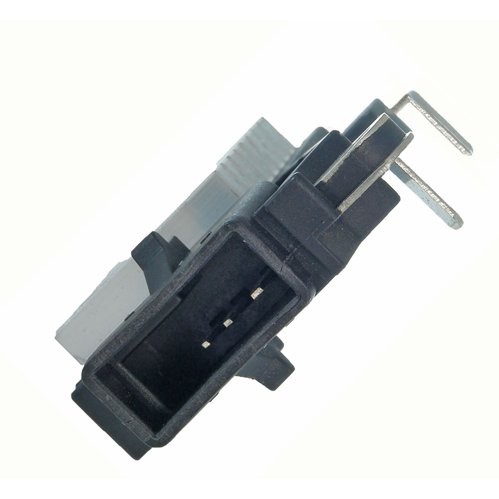 REGULADOR DE VOLTAGEM 14V