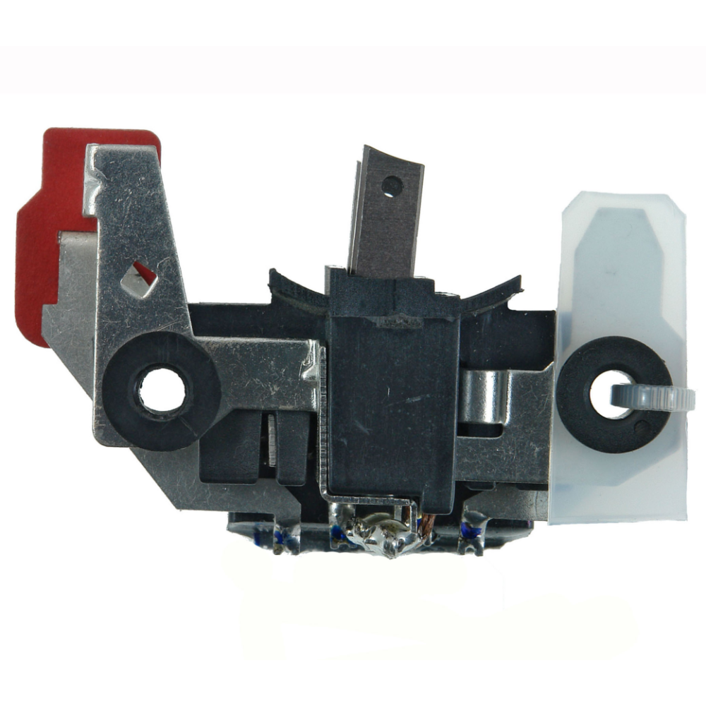 REGULADOR DE VOLTAGEM 14V