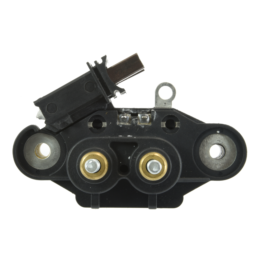 REGULADOR DE VOLTAGEM 14V
