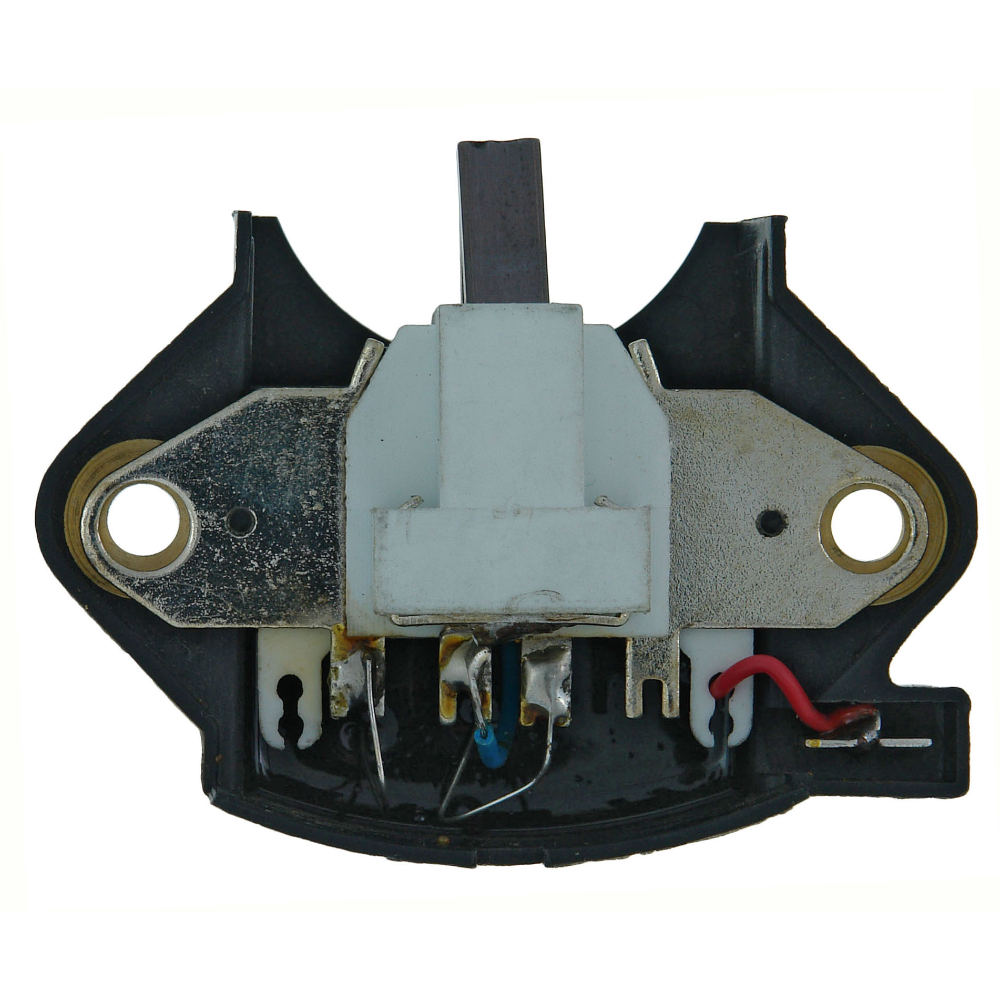 REGULADOR DE VOLTAGEM 14V