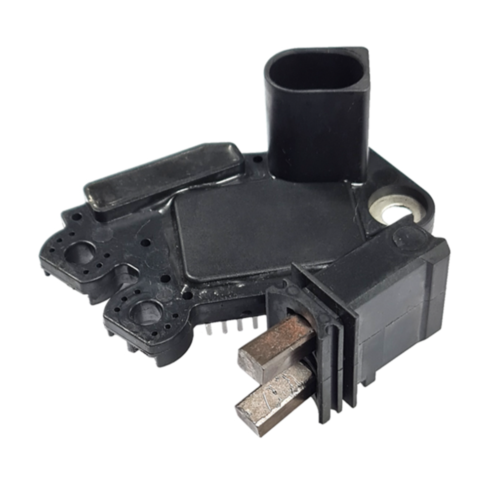 REGULADOR DE VOLTAGEM 14V GAUSS GA647