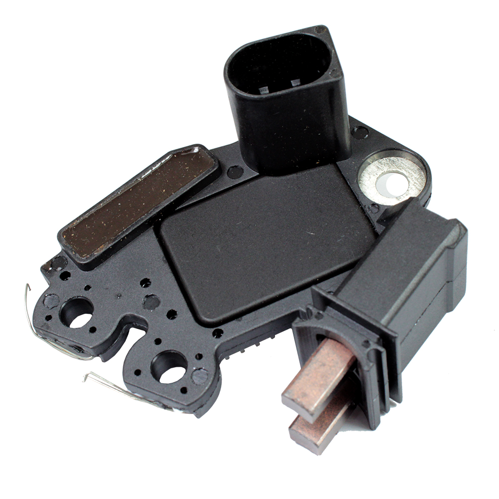 REGULADOR DE VOLTAGEM 14V GAUSS GA689