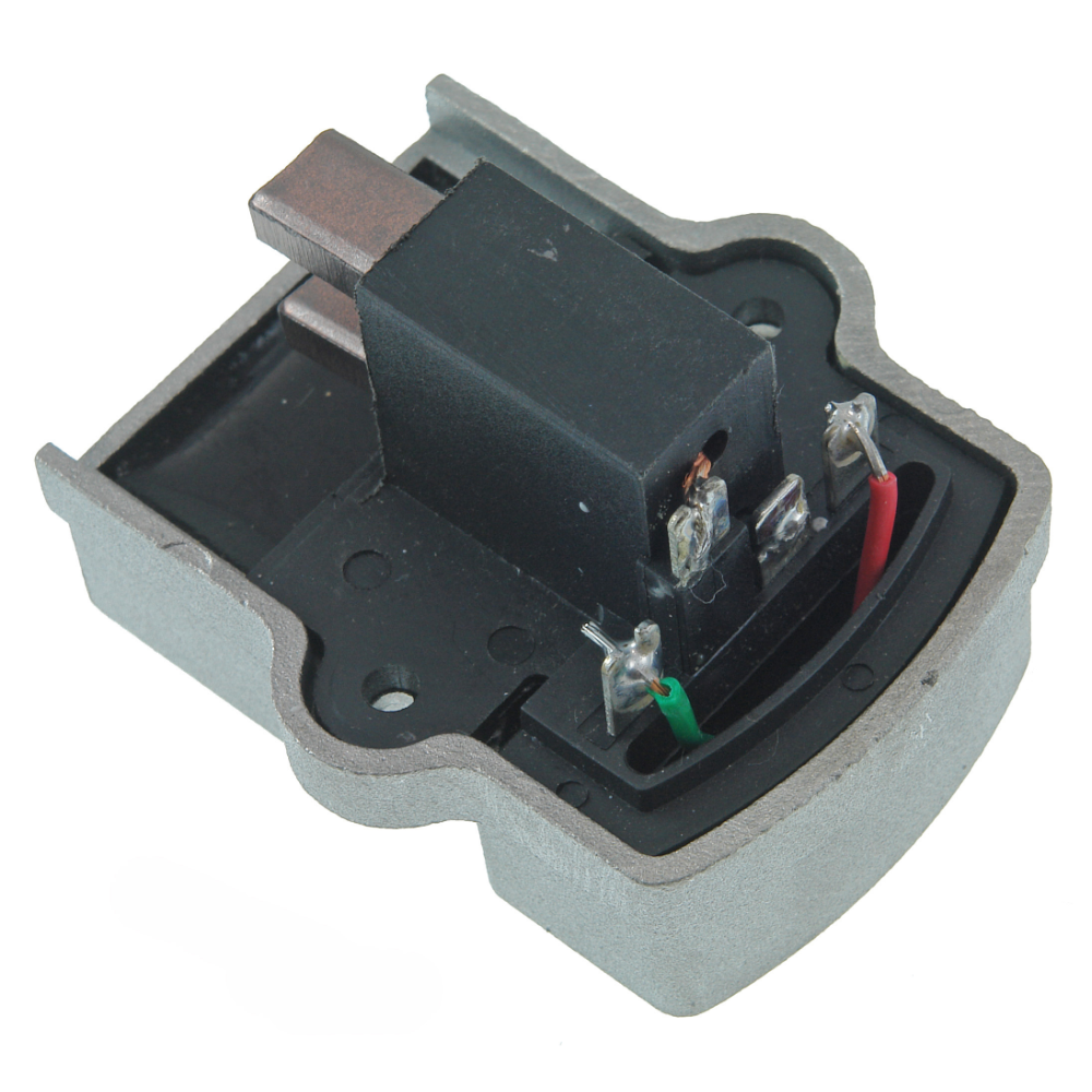 REGULADOR DE VOLTAGEM 14V