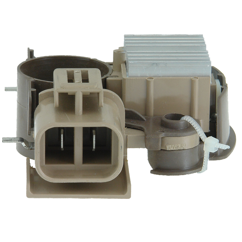 REGULADOR DE VOLTAGEM 14V