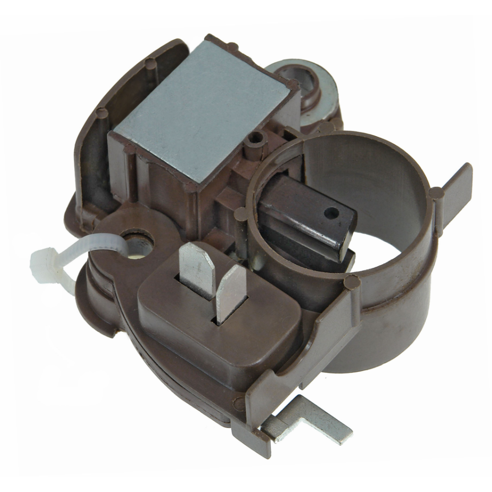 REGULADOR DE VOLTAGEM 14V GAUSS GA800