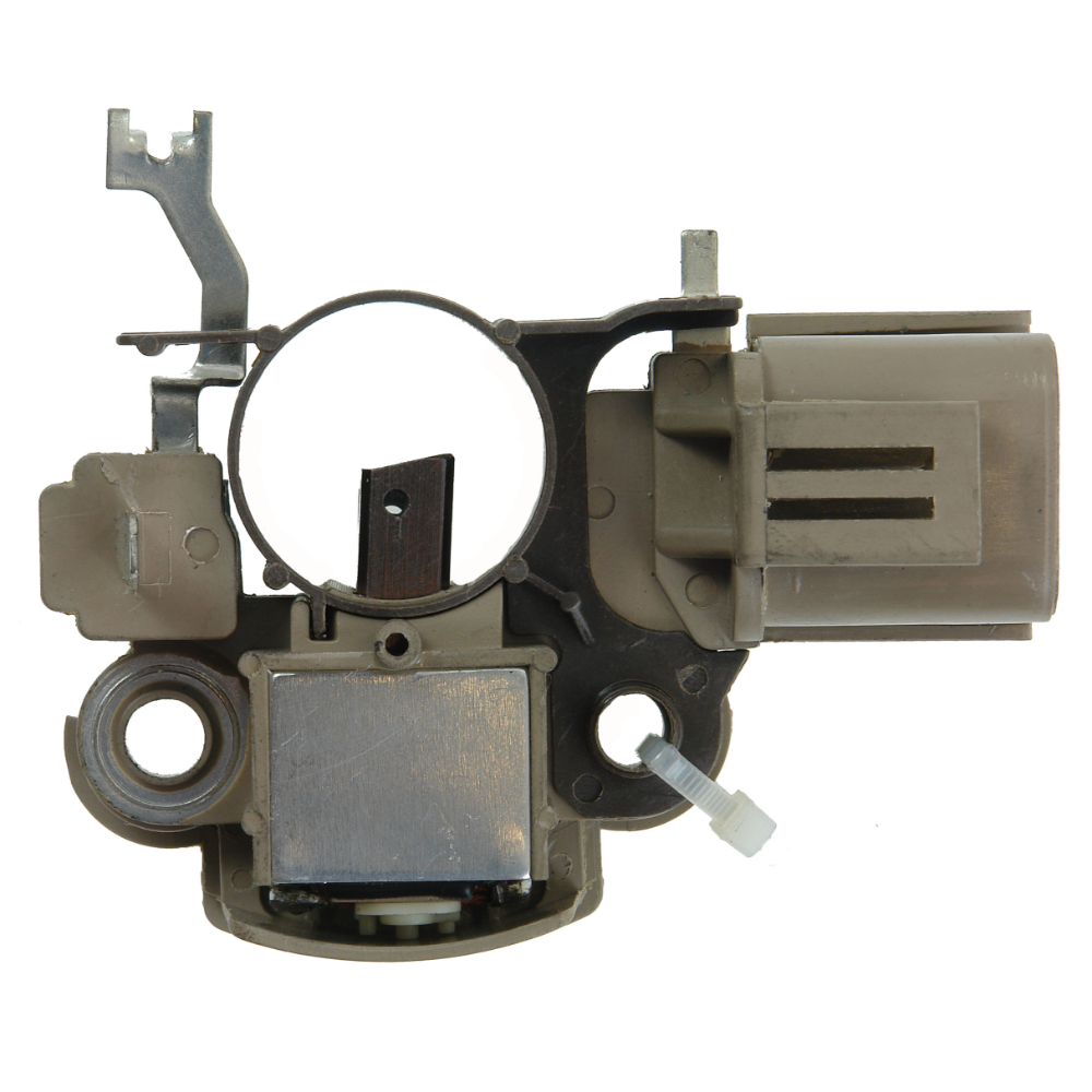 REGULADOR DE VOLTAGEM 14V