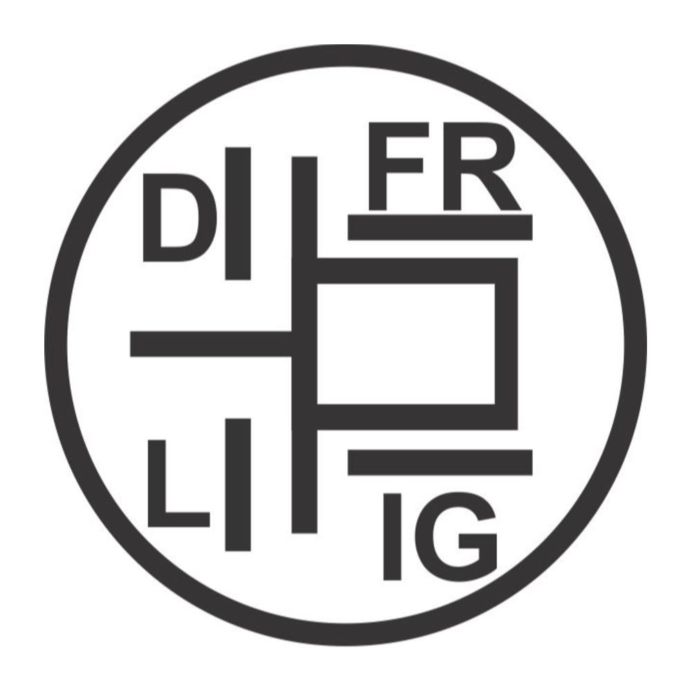 REGULADOR DE VOLTAGEM 14V