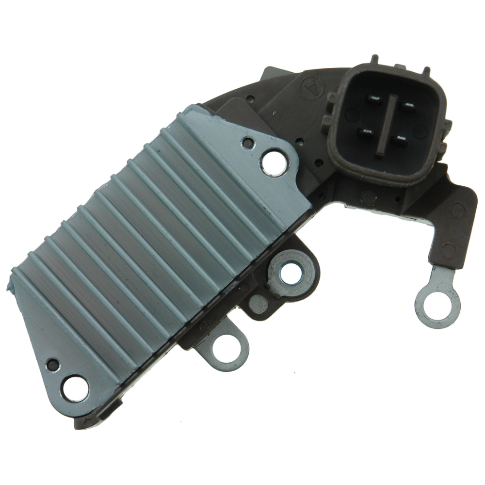 REGULADOR DE VOLTAGEM 14V