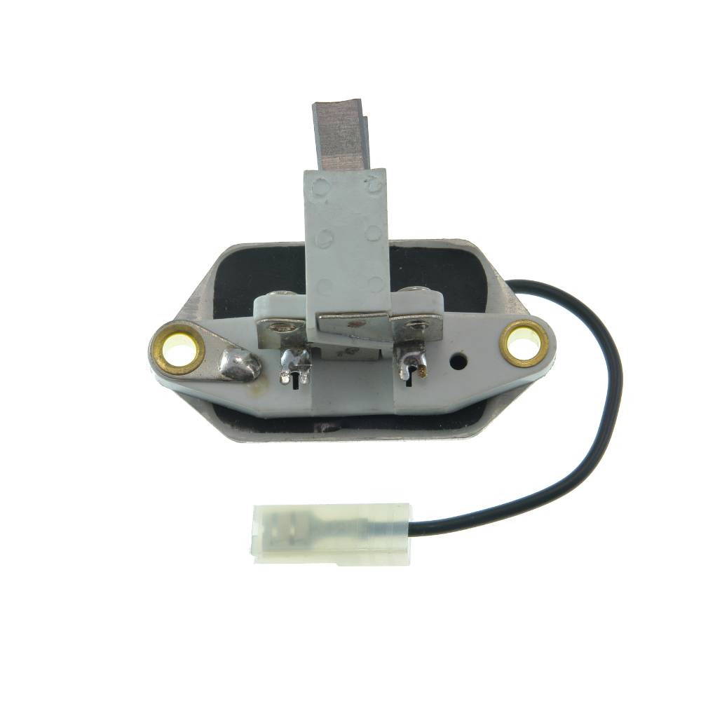 REGULADOR DE VOLTAGEM 14V