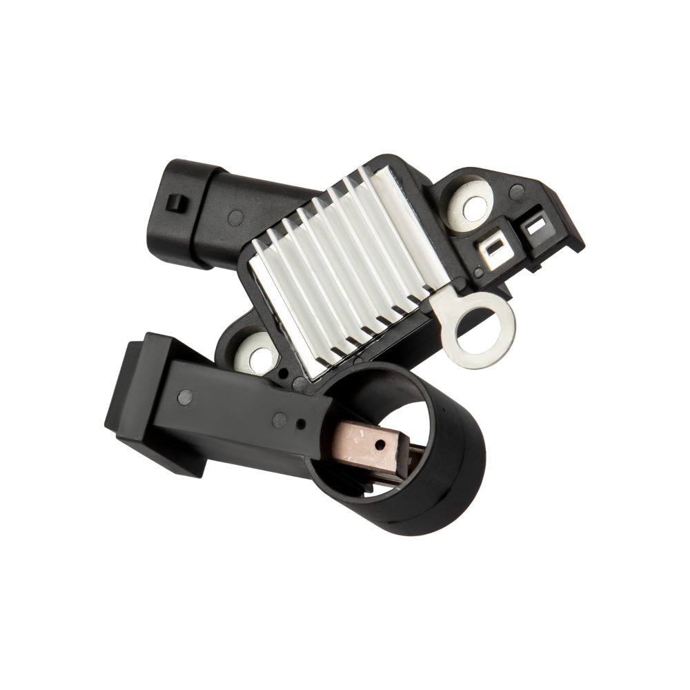 REGULADOR DE VOLTAGEM 14V GAUSS GA941